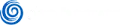 EcoHoover Robot Vacuum 1